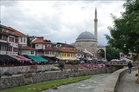 Prizren